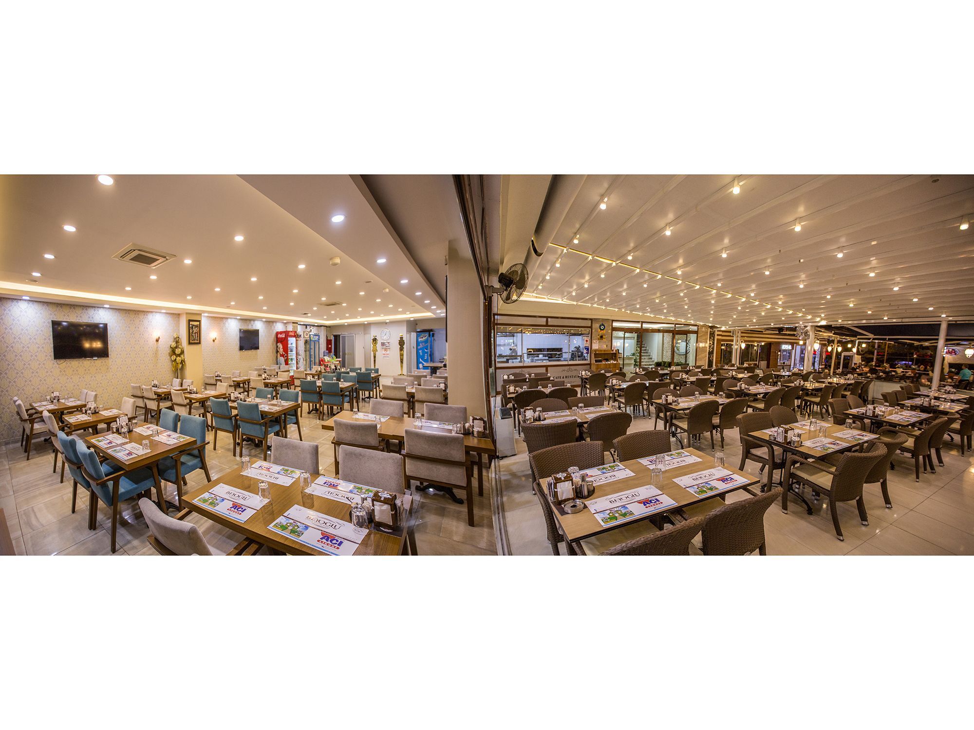 Payidar Hotel Amasya Luaran gambar